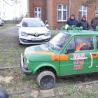 zdjęcie nr 48
