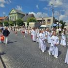 zdjęcie nr 46