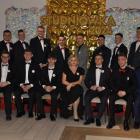 zdjęcie nr 184