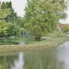 zdjęcie nr 21