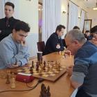 zdjęcie nr 17
