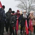 zdjęcie nr 37
