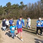 zdjęcie nr 13