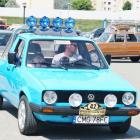 zdjęcie nr 50