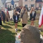 zdjęcie nr 18