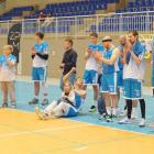zdjęcie nr 37
