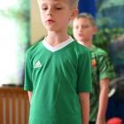 zdjęcie nr 97
