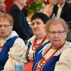 zdjęcie nr 28
