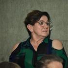 zdjęcie nr 96