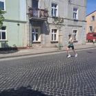 zdjęcie nr 22