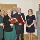 zdjęcie nr 17