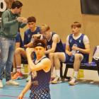 Fotka nr 1 z 15