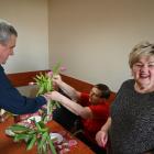 zdjęcie nr 30