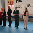 zdjęcie nr 24