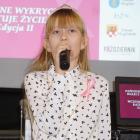 zdjęcie nr 27