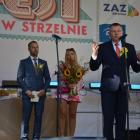 zdjęcie nr 144