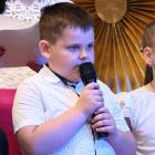 zdjęcie nr 24