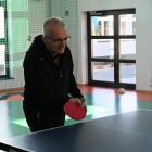 zdjęcie nr 109