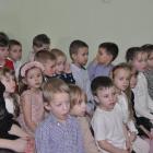 zdjęcie nr 22