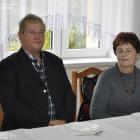 zdjęcie nr 8