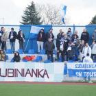 Fotka nr 4 z 13