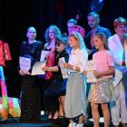 zdjęcie nr 24