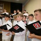 zdjęcie nr 31