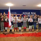zdjęcie nr 149