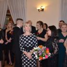 zdjęcie nr 70