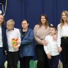zdjęcie nr 16