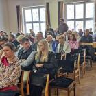 zdjęcie nr 13