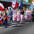 zdjęcie nr 109