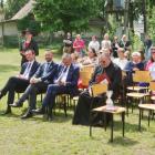 zdjęcie nr 37