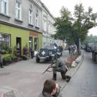 zdjęcie nr 51