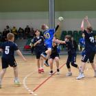 zdjęcie nr 14