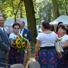 zdjęcie nr 134