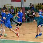 Fotka nr 4 z 57