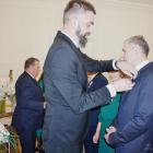 zdjęcie nr 12