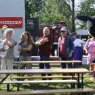 zdjęcie nr 11