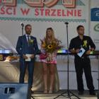 zdjęcie nr 132