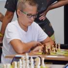 Fotka nr 2 z 22