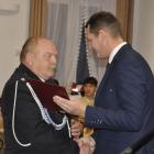 zdjęcie nr 90