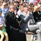 zdjęcie nr 212