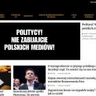 zdjęcie nr 14