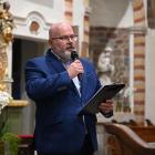 zdjęcie nr 22