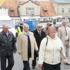 zdjęcie nr 11