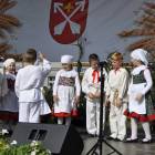 zdjęcie nr 49