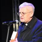 zdjęcie nr 45