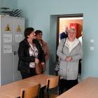 zdjęcie nr 44