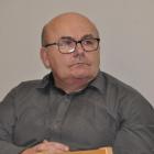 zdjęcie nr 12